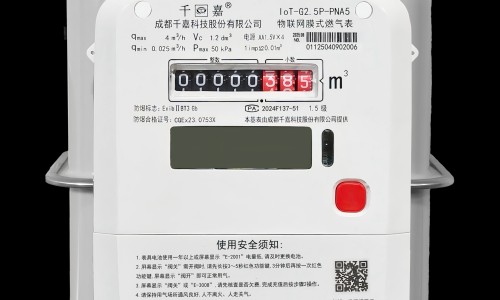 香蕉蜂蜜丰胸有效果吗知乎-香蕉蜂蜜的功效与禁忌专区_香蕉蜂蜜丰胸有效果吗女性专区_香蕉蜂蜜丰胸有效果吗网