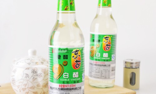 香蕉蜂蜜丰胸有效果吗怎么吃-香蕉蜂蜜的功效与禁忌专区_香蕉蜂蜜丰胸有效果吗女性专区_香蕉蜂蜜丰胸有效果吗网