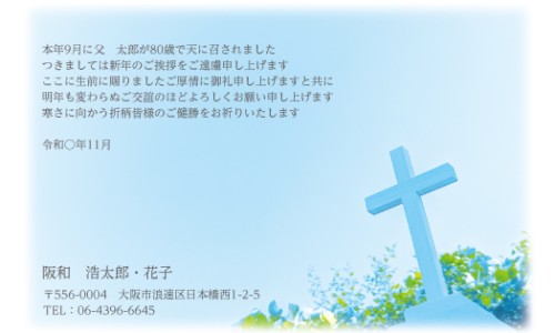 香蕉十蜂蜜能减肥吗-香蕉蜂蜜的功效与禁忌专区_香蕉蜂蜜丰胸有效果吗女性专区_香蕉蜂蜜丰胸有效果吗网